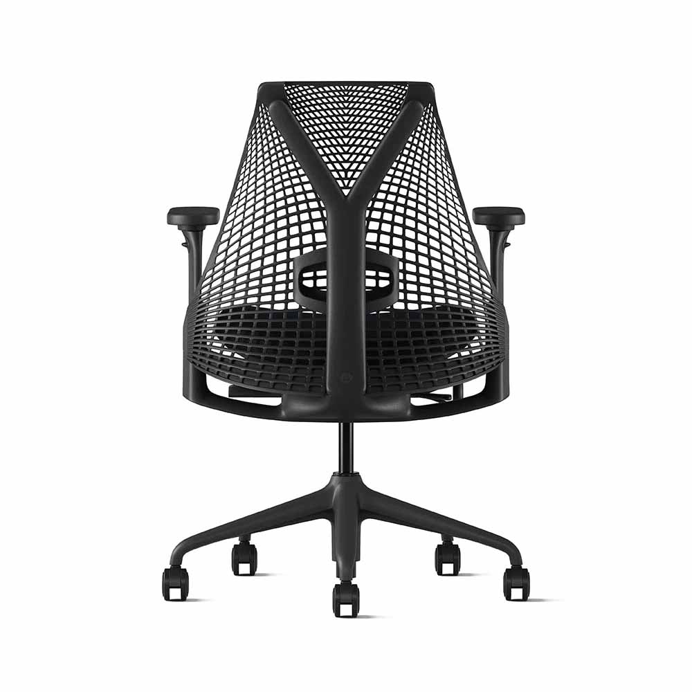 ft-herman-miller-sayl-buerostuhl-schwarz-lordose ft-herman-miller-sayl-buerostuhl-schwarz-lordose