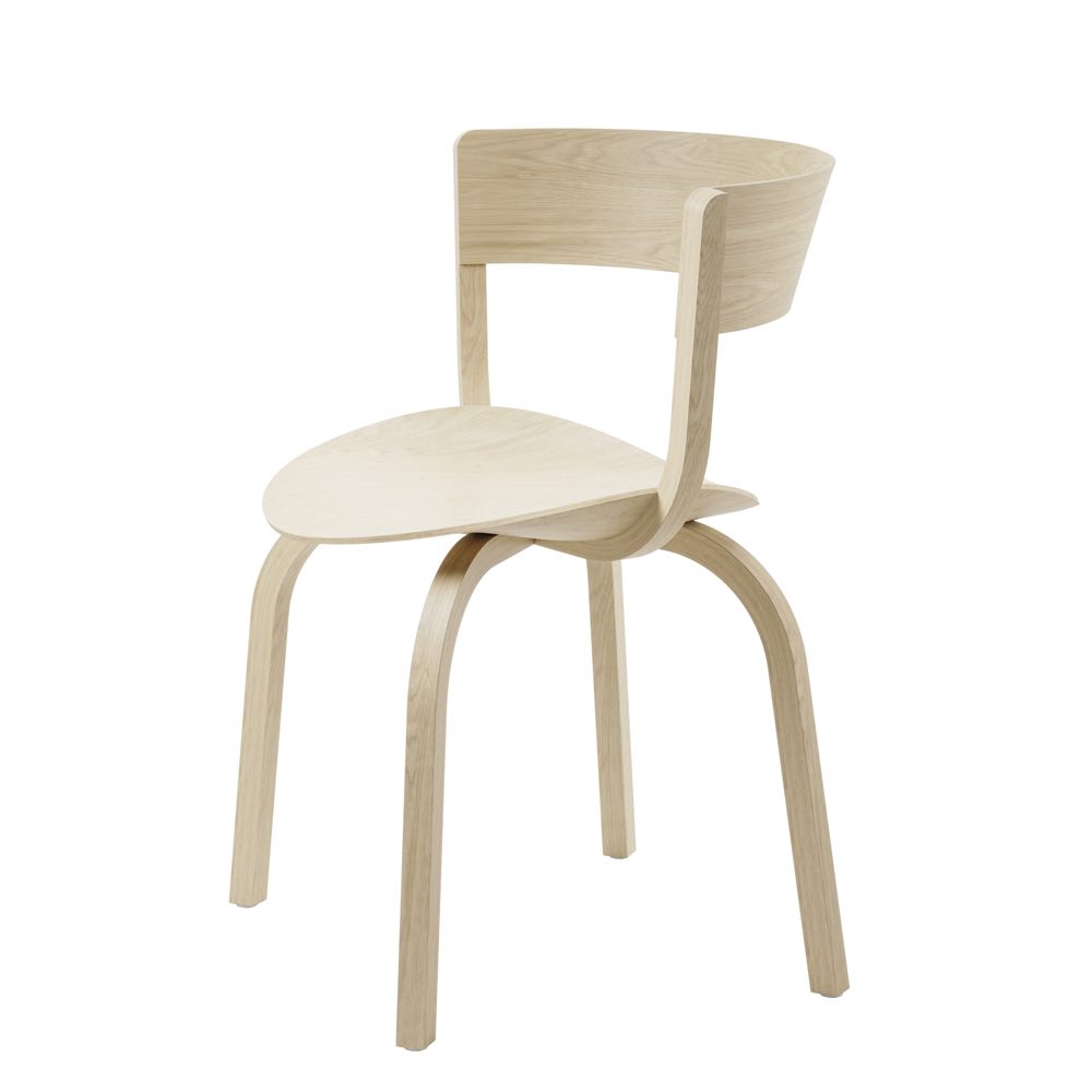 thonet-404f-aufgehellt(1)