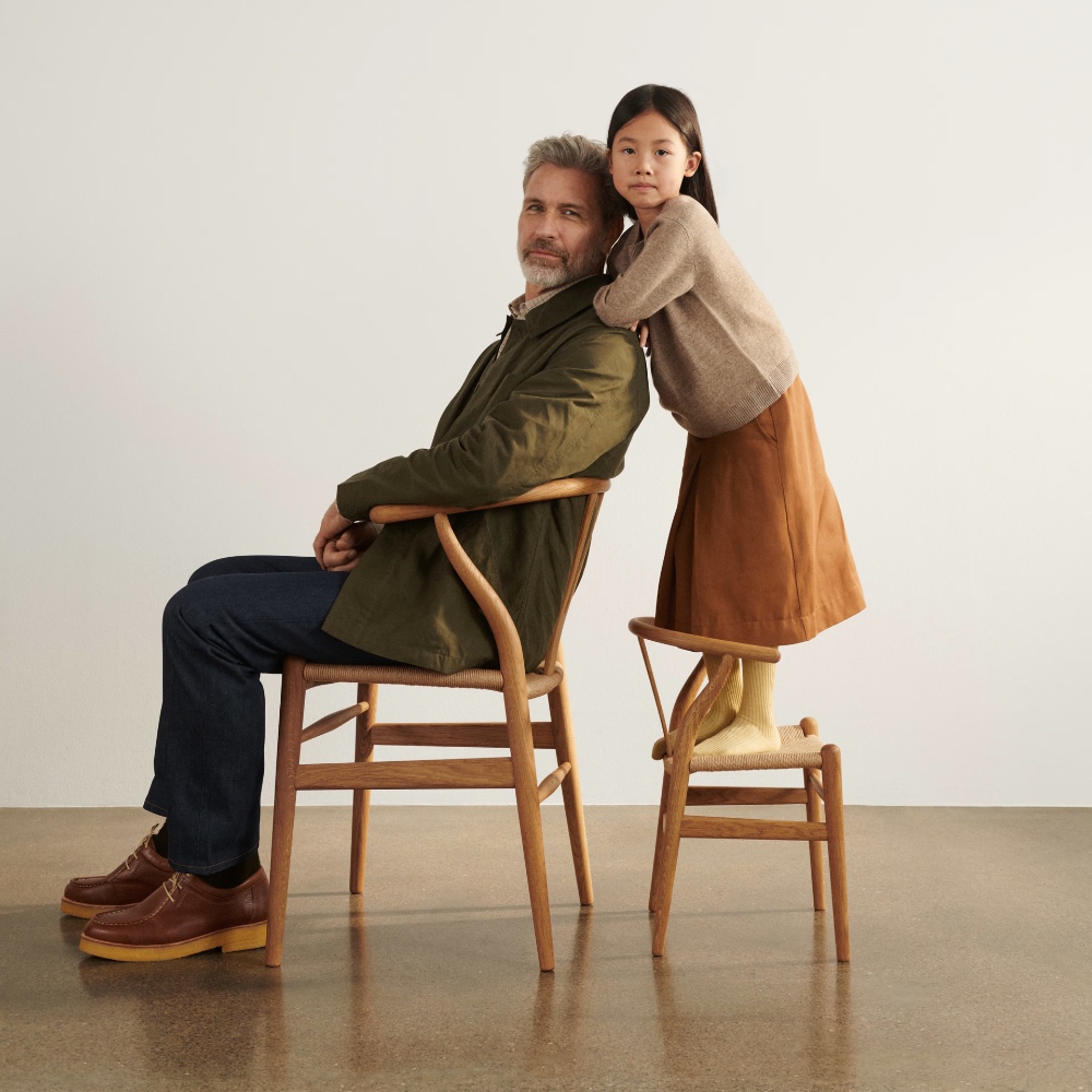carl-hansne-ch24-children-chair carl-hansne-ch24-children-chair