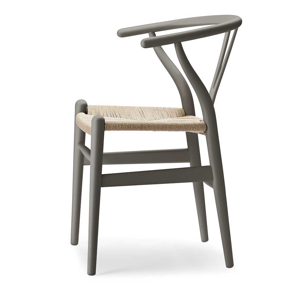 ch24-beech-slate-s7005y20r-papercord-natural-side-ft