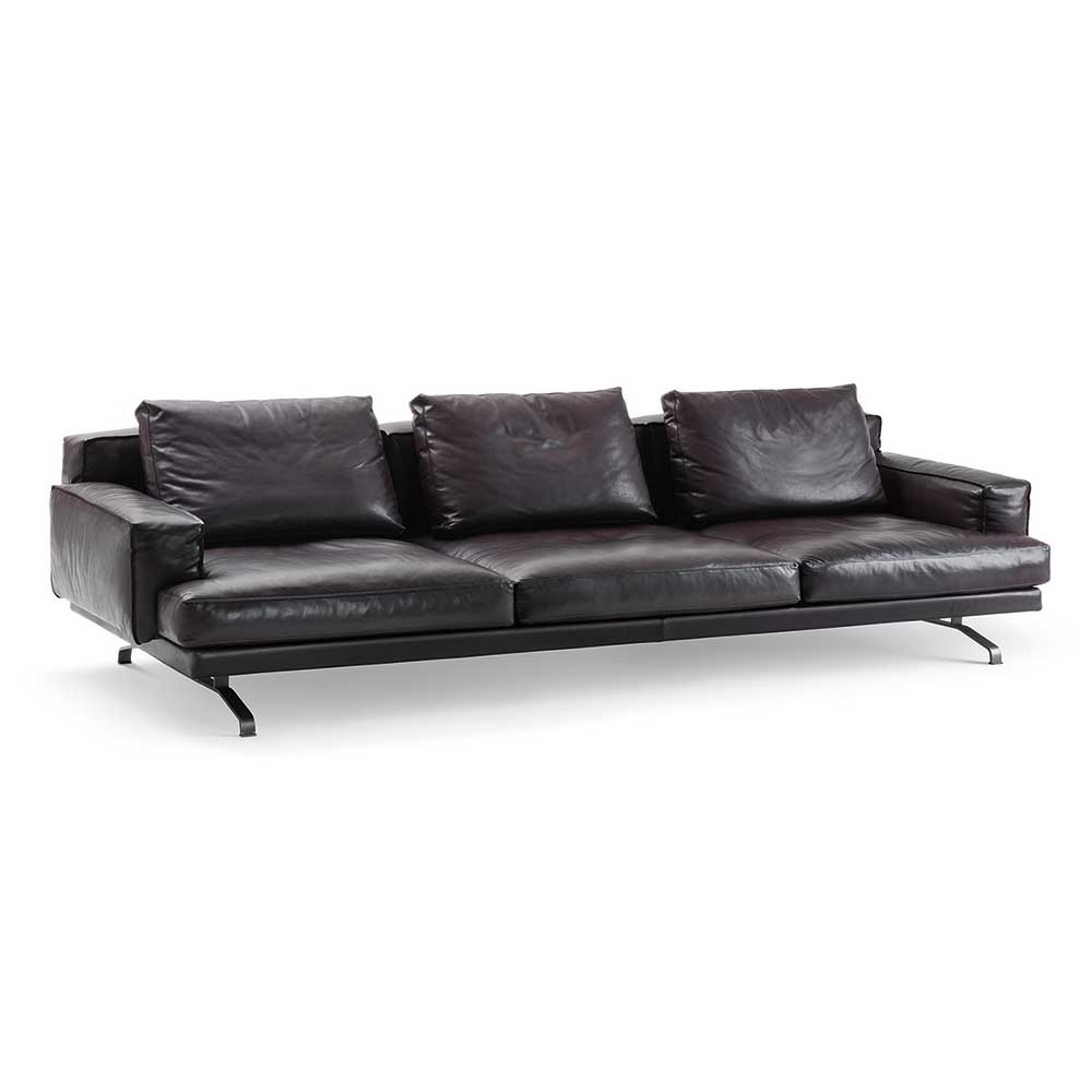 LEMA Mustique Mehrsitzer Sofa 