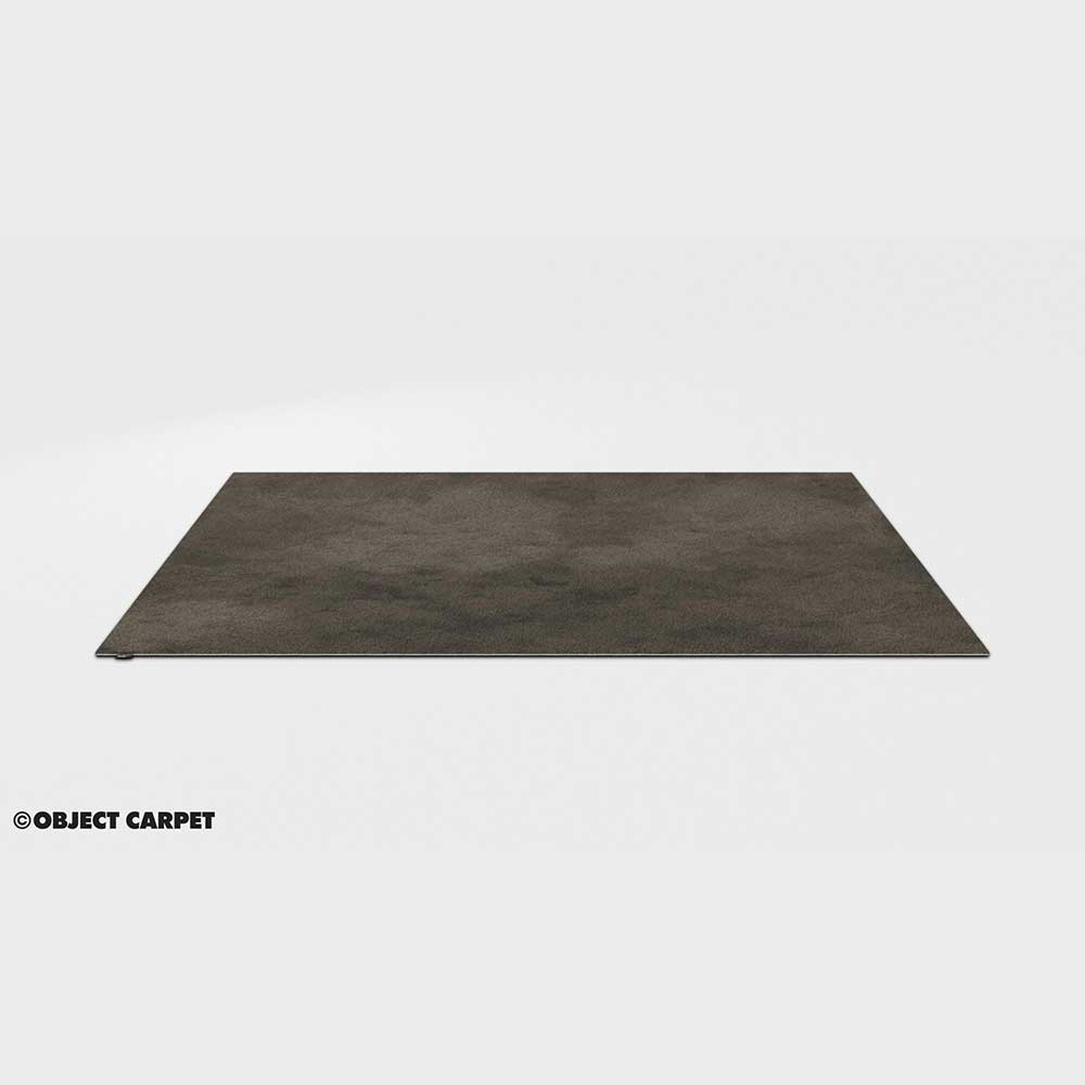 Object Carpet - Silky Seal Teppich 