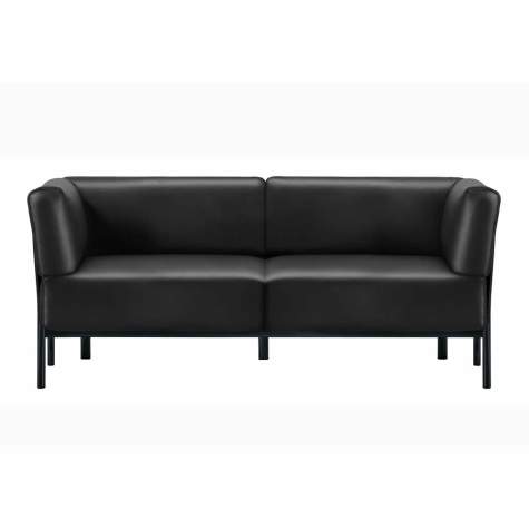 Alias eleven/861 2-Sitzer Sofa 
