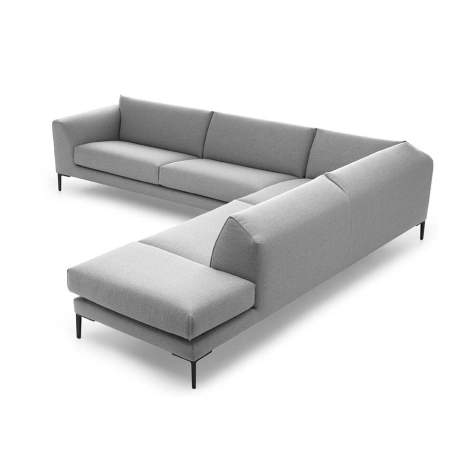 Pode Fold Mehrsitzer-Sofa 