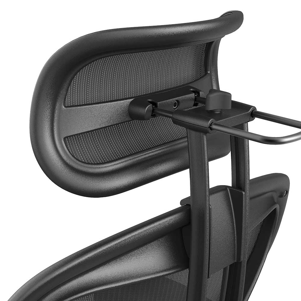 https://www.felixthonetshop.com/out/pictures/master/product/2/atlas-headrest-detail-aeron-kopfstuetze-montiert.jpg