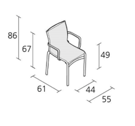 bigframe 440