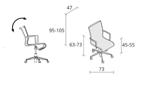 rollingframe 445