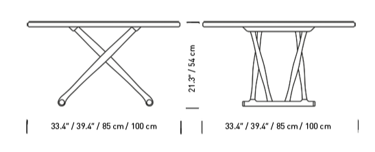 ML10097