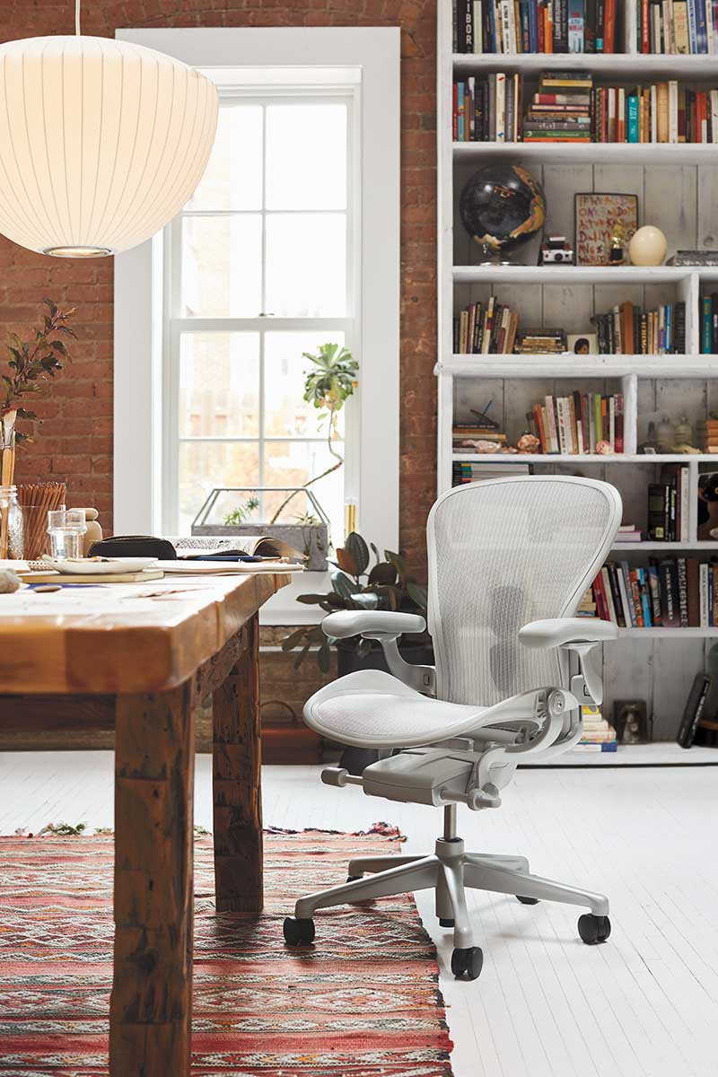 herman-miller-aeron-vpr-ny1.jpg