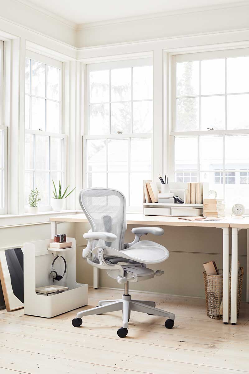 herman-miller-aeron-vpr-ny2.jpg