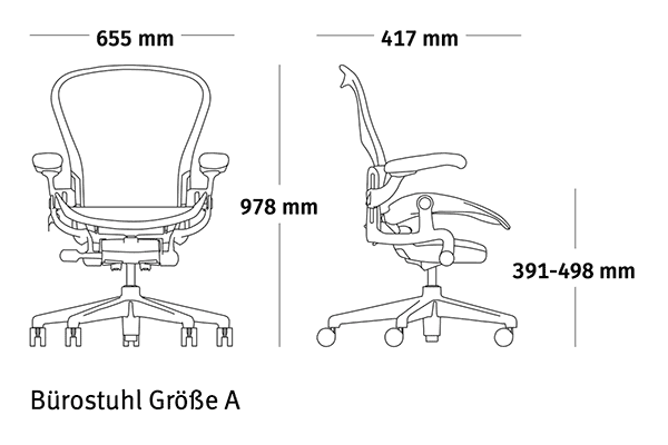 herman-miller-aeronA-vig.png