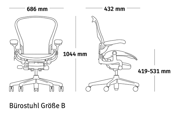 herman-miller-aeronB-vig.png