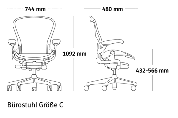 herman-miller-aeronC-vig.png