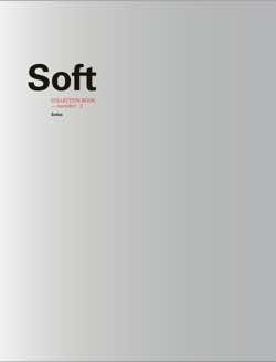 Lema Soft Book