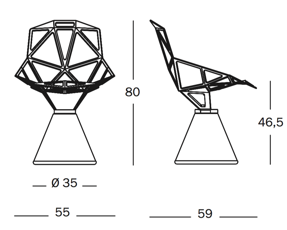 Chair_One