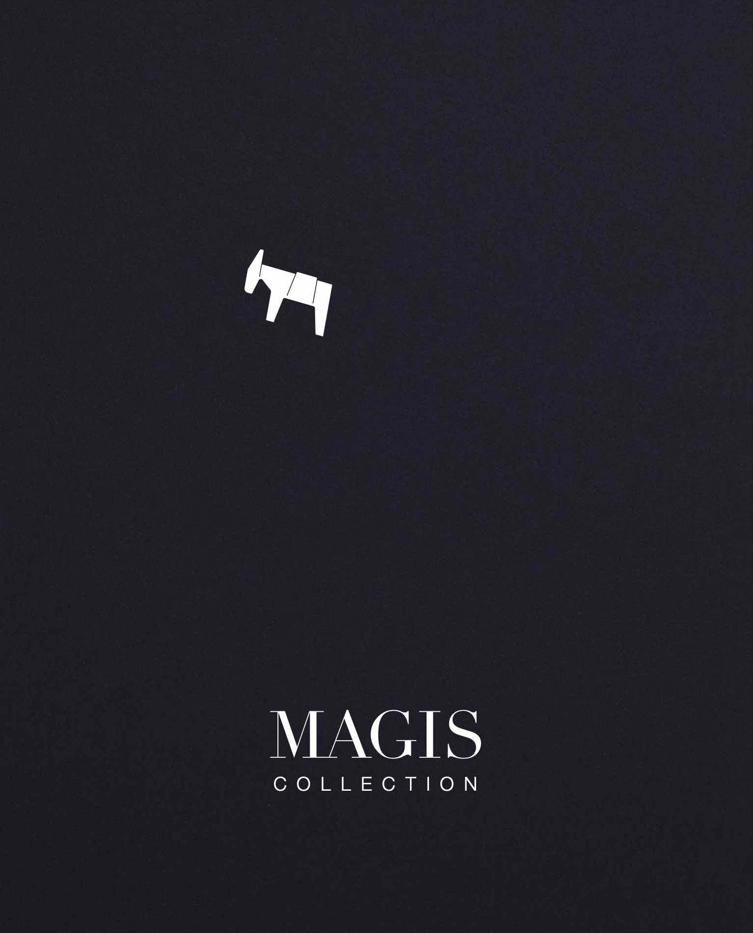 Magis Kollektion