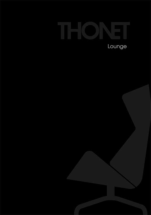 Thonet Lounge