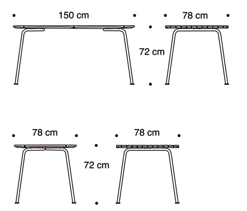 S 1040 AS-Iroko