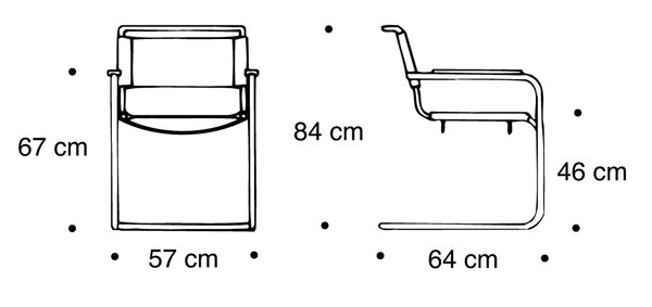 S 34